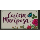 Cocina Mariposa