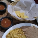 Nana’s Mexican Kitchen - Mexican Restaurants