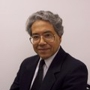 Mohammad Rumi, MD