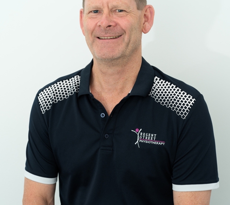 Regent Street Physiotherapy - New Lambton, NSW