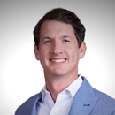Ted Borowiak - Edelman Financial Engines - Financial Planners