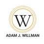 Law Office Of Adam J. Willman