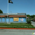 American Legion