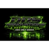 DDS Renovations gallery