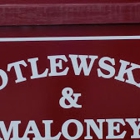 Otlewski & Maloney PC