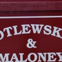 Otlewski & Maloney PC