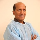 Gopal Reddy Yeturu, DDS - Dentists