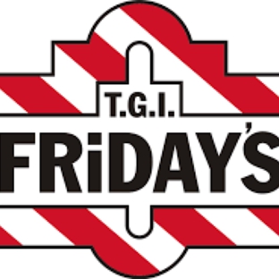 TGI Fridays (Perm Closed) - Braintree, MA