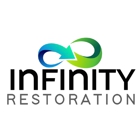 Infinity Restoration