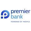 Premier Bank Mortgage Loan Center gallery