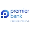 Premier Bank Mortgage Loan Center - CLOSED gallery