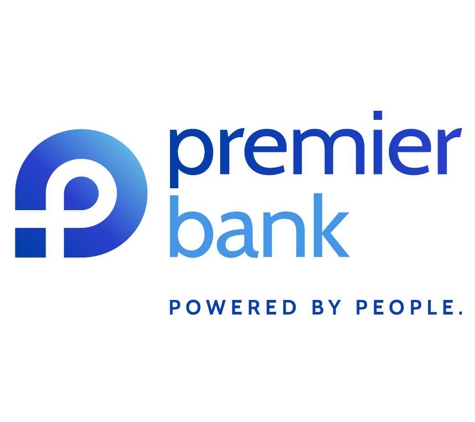 Premier Bank - Saint Clairsville, OH