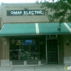 Omar Electric Co