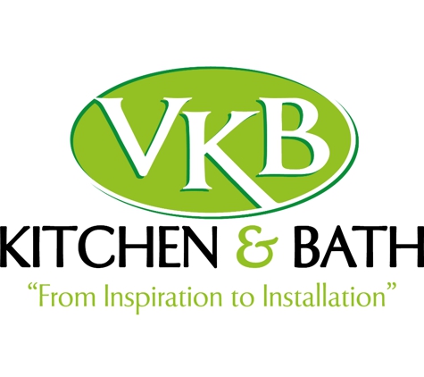 Vkb Kitchen & Bath - Columbia, MD