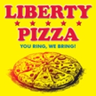 Liberty Pizza