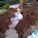 Kienbaum Excavating & Septic - Septic Tanks & Systems