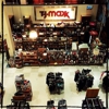 T.J. Maxx gallery