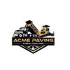 Acme Paving & Seal Coating Inc gallery