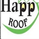 Happy Roof Company - Home Repair & Maintenance