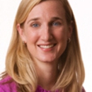Katherine Addison, MD - Physicians & Surgeons, Pediatrics