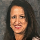 Jasvinder Mann, Counselor - Marriage, Family, Child & Individual Counselors