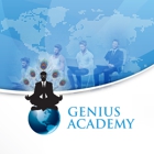 Genius Academy™