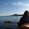 Acadia Park Kayak Tours gallery