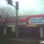 Funland Arcade
