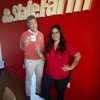 Tyler Little - State Farm Insurance Agent gallery