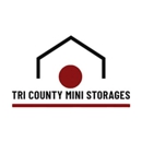 Tri-County Mini-Storage - Self Storage