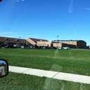 Heritage Grove Middle School - Middle Schools