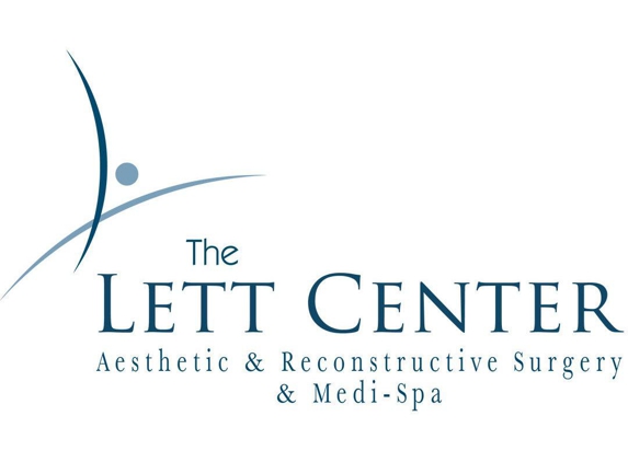 The Lett Center | Lebanon - Lebanon, TN