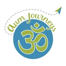 Aum Journeys LLC - Travel Agencies