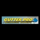 Gutter Pro Inc.