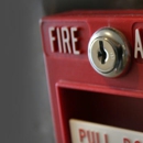Automatic Security Alarms, Inc. - Smoke Detectors & Alarms
