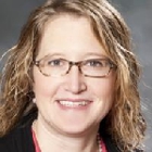 Elizabeth Ann Wickstrom, MD