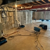 Elyon Restoration gallery