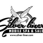 Silver Liner Mobile Spa & Salon