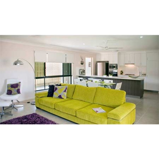 Dixon Homes - Mackay - Mackay, QLD