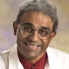 Dr. Vinay N Reddy, MD