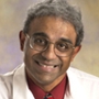 Dr. Vinay N Reddy, MD