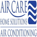 Air Care & Canyon Lake Air Conditioning - Air Conditioning Service & Repair