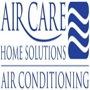 Air Care & Canyon Lake Air Conditioning