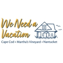 WeNeedaVacation.com - Apartments