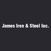 James Iron & Steel Inc gallery