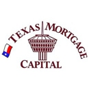 Texas Mortgage Capital Corp. - Mortgages