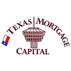 Texas Mortgage Capital Corporation