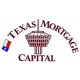 Texas Mortgage Capital Corporation