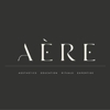 Aère Aesthetics Los Angeles gallery