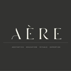 Aère Aesthetics Denver